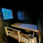 Charming House Near The *
