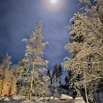 Charming House Near The * Rovaniemi