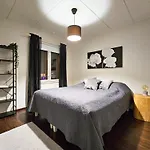 Tatil Evi Charming House Near The