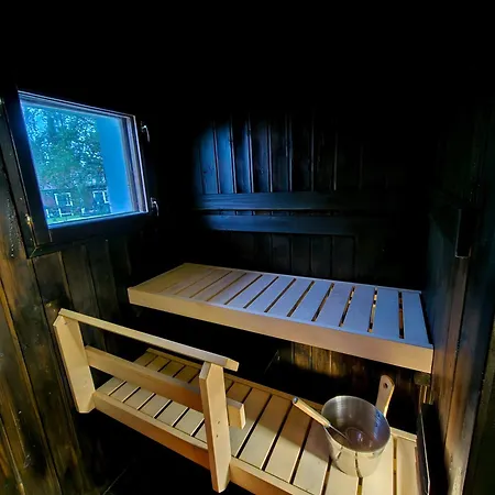 Charming House Near The *