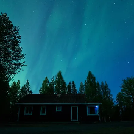 Hébergement de vacances Charming House Near The *