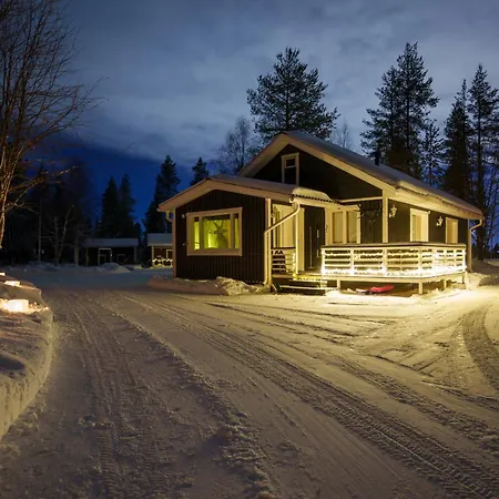Hébergement de vacances Charming House Near The *