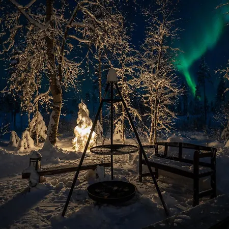 Charming House Near The Hébergement de vacances