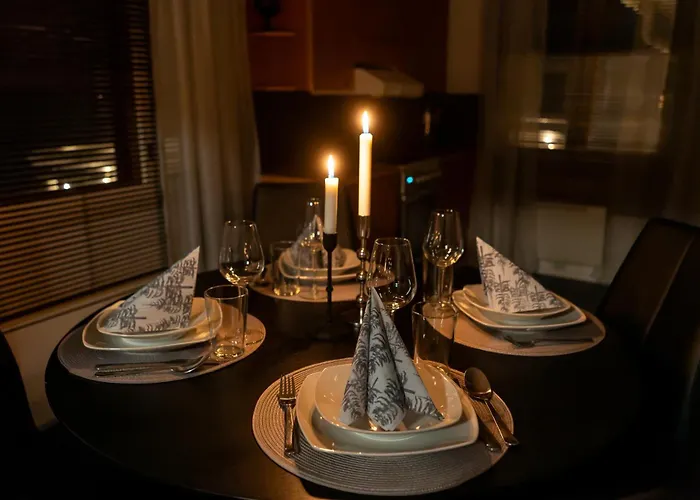 Charming House Near The Дом отдыха