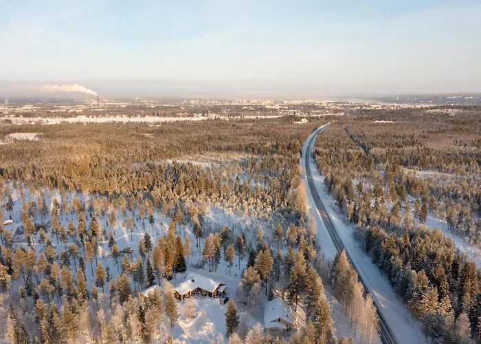 Charming House Near The Дом отдыха *