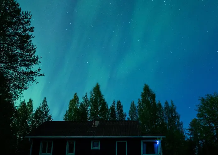 Дом отдыха Charming House Near The *