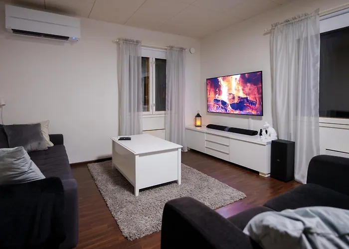 Charming House Near The Дом отдыха *