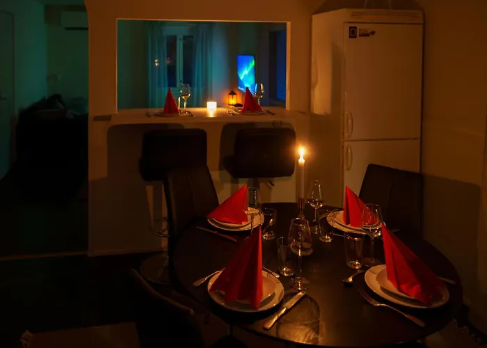 Charming House Near The Дом отдыха