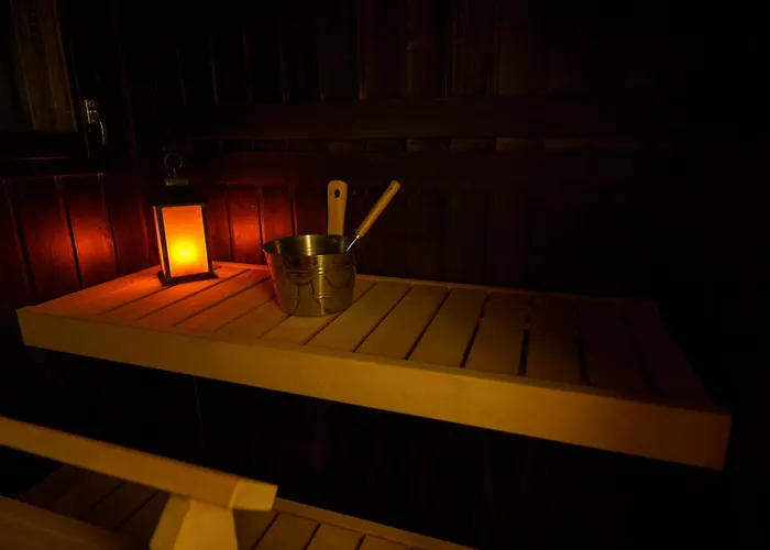 Charming House Near The Дом отдыха *