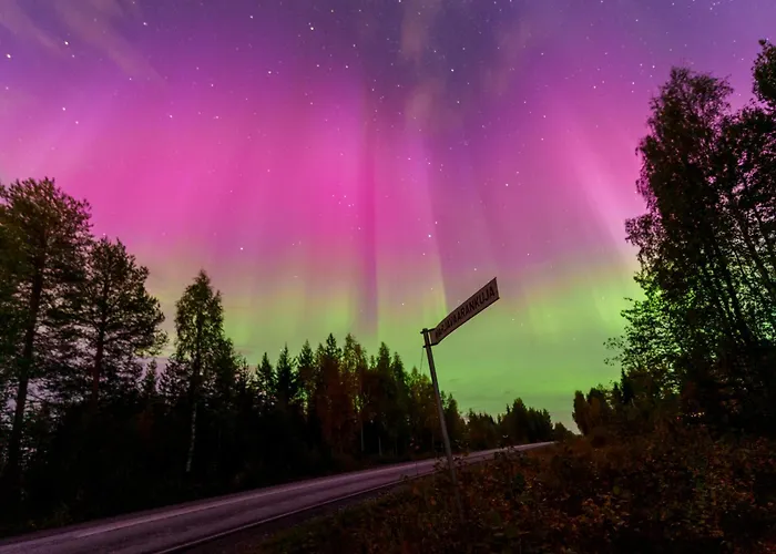 Charming House Near The Дом отдыха