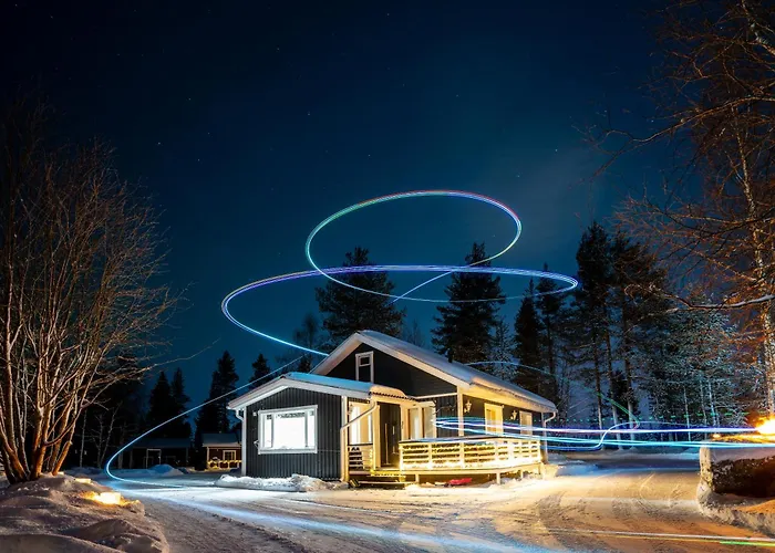 Charming House Near The Дом отдыха