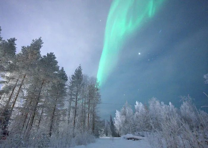 Charming House Near The Дом отдыха *