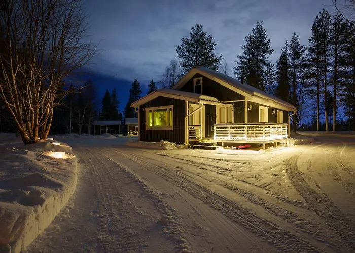 Дом отдыха Charming House Near The *