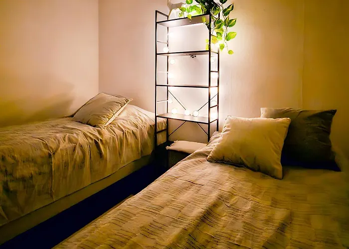 Charming House Near The Дом отдыха