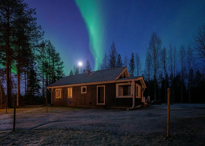 Дом отдыха Charming House Near The *