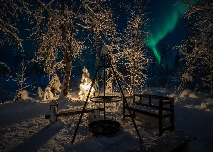 Charming House Near The Дом отдыха